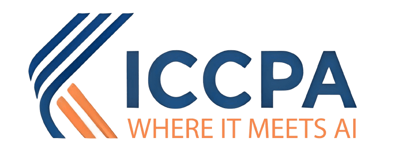 KICCPA — Where IT meets AI